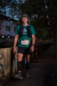 BIB: 5413
                            <button type="button" onclick="openModal(21806462)" class="btn btn-primary btn-sm float-right btn-popup" data-toggle="modal" data-target=".modal-high-quality">
                        <i class="fas fa-shopping-cart"></i> Add to Cart
                    </button>
                                            <button type="button" onclick="isThisMe(21806462, true)" class="btn btn-success btn-sm float-right btn-popup btn-isme hidden" data-toggle="tooltip" data-placement="bottom" title="นี่คือรูปของคุณใช่ไหม คลิกที่นี่เพื่อเอาเข้าอัลบั้ม">
                        <i class="fas fa-plus"></i> Add to album
                    </button>
                    <button type="button" onclick="isThisMe(21806462, false)" class="btn btn-warning btn-sm float-right btn-popup btn-isnotme hidden">
                        <i class="fas fa-ban"></i> Remove from album
                    </button>